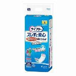 【欠品中】ライフリーさわやかPスリム多い時安心14枚