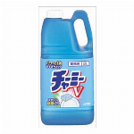 業務用ライポンF　18L