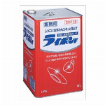 ロケット　マイトイレクリーナー