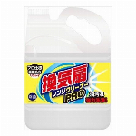 スーパーオレンジ　フローリング　400ml