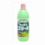 マイキッチンK