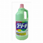 クエン酸＋オレンジオイル配合自動食器洗い