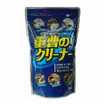 掃除機用紙パック5P各社共通用　MC?09