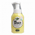 パックスナチュロン台所のせっけん500ml