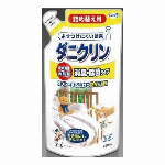 UYEKI　マイティドライニングスプレー  ２３０ｍｌ  詰替え
