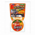 UYEKI　美香柑　みかんの生せっけん　固形タイプ