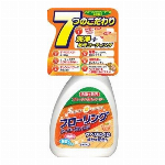 スーパーオレンジ　フローリング　詰替　350ml