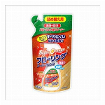 防カビ工房PRO　500ml