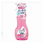 メガネのシャンプー除菌EXフローラル替え160ml