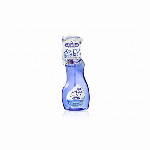 メガネのシャンプー除菌EXトロピカルS200ml