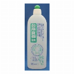 エルミー手荒れ性用台所食器洗剤300ml