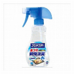 液体ブルーレットおくだけアロマ　フローラルアロマの香り