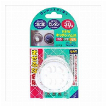 カメヤマ　豆ダルマ４５０Ｇ