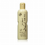 キューピー　ベビーシャンプー［泡タイプ］　詰替用・300ml