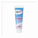 クレアラシル　薬用洗顔フォーム　10X　120G