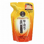 メディクイックH　頭皮のメディカルシャンプー　ポンプ　320ml