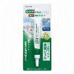 ウテナ シンプルバランス うるおいローション 220ml