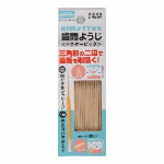 【欠品中】加美乃素薬用シャンプーB＆P