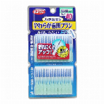 やわらか歯間ブラシ　SS?Mサイズ