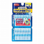ロゼット洗顔パスタ海泥スムースミニ30G