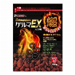 消臭力クリアビーズ　イオン消臭プラス　つめかえ　無香料