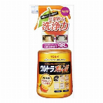 サランラップ　業務用BOXタイプ　22CM×50M