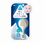 薬用ＡＰホワイトペーストＦミント１１０Ｇ