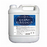きれいに生まれ変わってせっけん100G