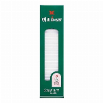 墓参灯コップローソク（袋入）
