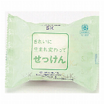 詰替用弱酸性ジェルハンドソープ