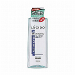 ルシード乾燥防止ローション　１４０ＭＬ