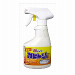 エルミー敏感肌・アレルギー肌お風呂洗剤300ml