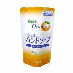 サラヤ シャボネット石鹸液　１ｋｇ
