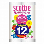 玄関・リビング用消臭力　PREMIUM　AROMA　スィートオレンジ＆ベルガモッ..
