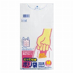 アクアリフレメガ玉消臭ビーズ無香料320G