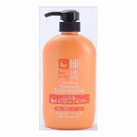 ケラチナミンコーワアロマハンドクリーム　ジャスミン30G