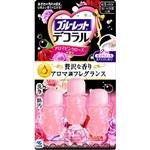 液体ブルーレットおくだけ　せっけんの香り
