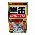 【欠品中】オーブンベークド　トラディション　キャットフード　グレインフリー　ダッ..