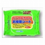 ルーキーVトイレの洗剤4L