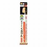 クックパー フライパン用ホイル25cmx20m