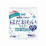 【欠品中】ソフィ超熟睡ガ?ド２９０　１８枚