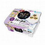 エリエールキレキラ！トイレクリーナー　1枚で徹底おそうじシートつめかえ用　20枚..