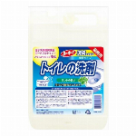 ライオン　キッチンパワーブリーチ1.5KG 4088921