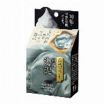 【欠品中】ＣＯＷアロエ　ボデイソープ１２００ＭＬ