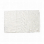 PANTHERE BATHMAT（パンテール　バスマット） ライトグレー