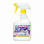 富士通　アルカリボタン電池　LR41　（1個＝1PK） 4400542