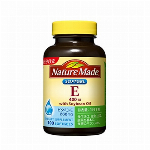 【栄養機能食品】ネイチャーメイド　ビタミンBコンプレックス 60粒