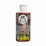 ランドリーフレークソープ 250g