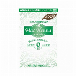 マックヘナ クリスタルシャイン