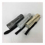 ファイン　ストップファイヤークロス FIN-471